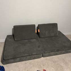 Kids Couch