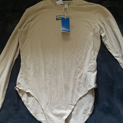 Adidas Bodysuit 
