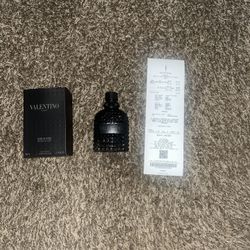 Valentino Eau De Parfum