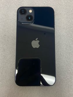 Unlocked iPhone 13 256GB - Potranco Rd