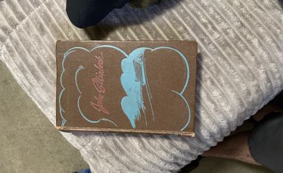 John Steinbeck Of Mice And Men