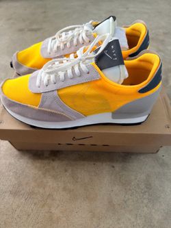 Nike D-Break