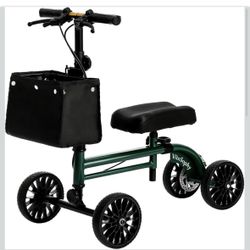 Knee Scooter 