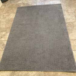 ÁREA RUG