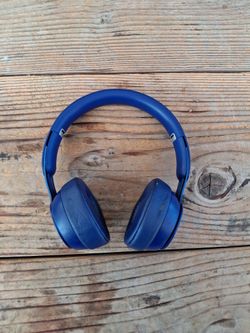 Beats Headphone