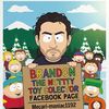 Brandon 