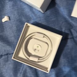 Brand New Air Pod Pro 2 (free Shipping)