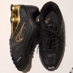 Men's Fashion Sneakers 