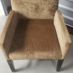 Sofa Chairs/ Living Room Chairs 