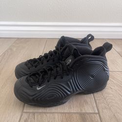 Nike x Comme Des Garçons Air Foamposite One Size: 10