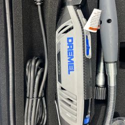 Dremel 