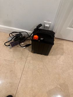 Surron ultra bee