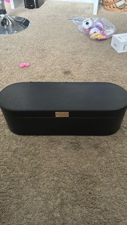 Luxx air pro 2