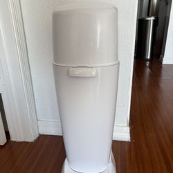 Diaper Genie