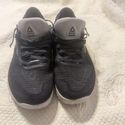 Reebok CrossFit Men's Shoes 