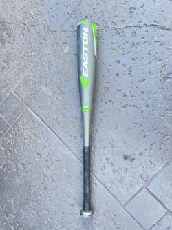 Easton S3 26/16