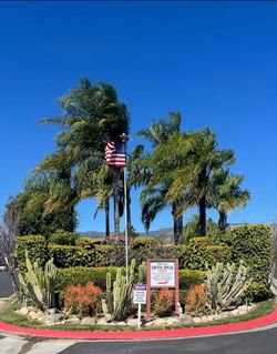 FIesta Hills MHP Community Garage Sale – Saturday, June 6th!