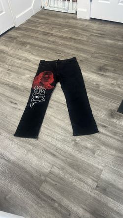 SDL Pants Size 34 