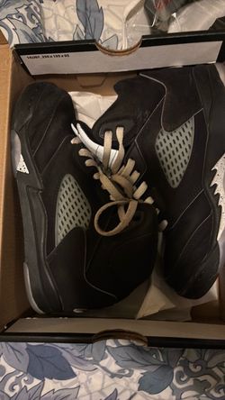 2y Jordans