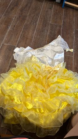 Halloween costume Size L