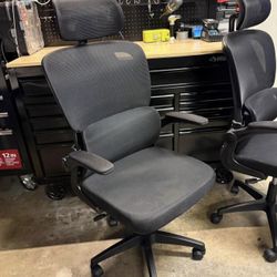 Office Chair Ergonomic Desk Chair