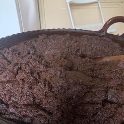Mole Poblano