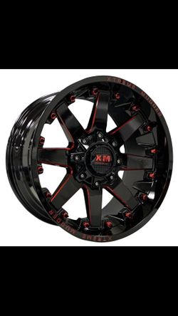 OFF ROAD WHEELS ON SPECIAL!!!!!