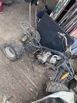 Atv