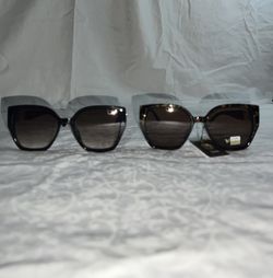 Women’s Sunglass 
