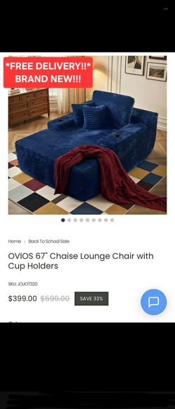 New Boneless Lounge