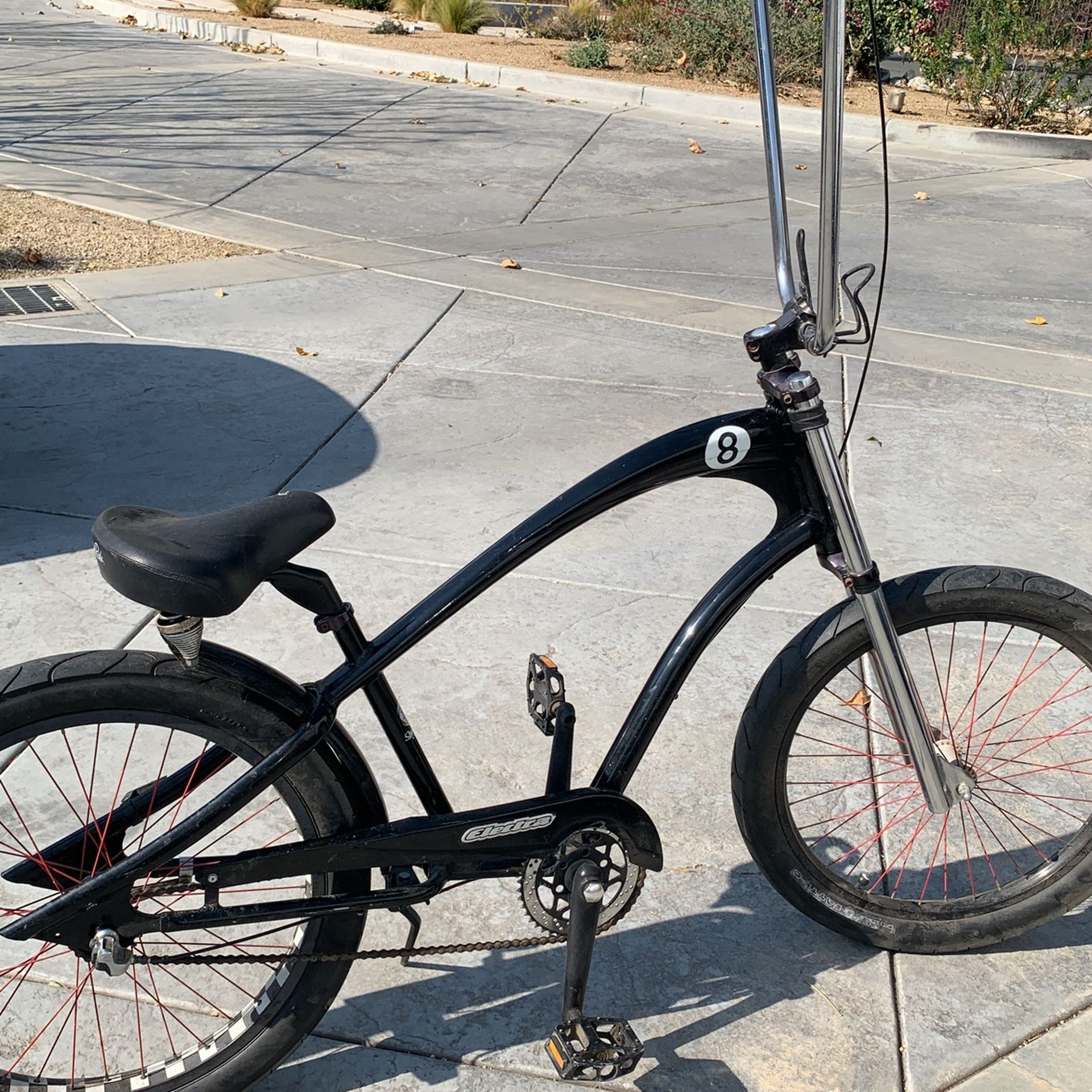 tata electric bicycle  All-New 2025 TATA Revolutionary Electric Cycle Finally LAUNCHED! You  Won't Believe the Price! 