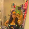 Nichole