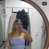Karely