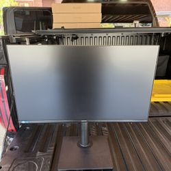 Samsung Business Monitor