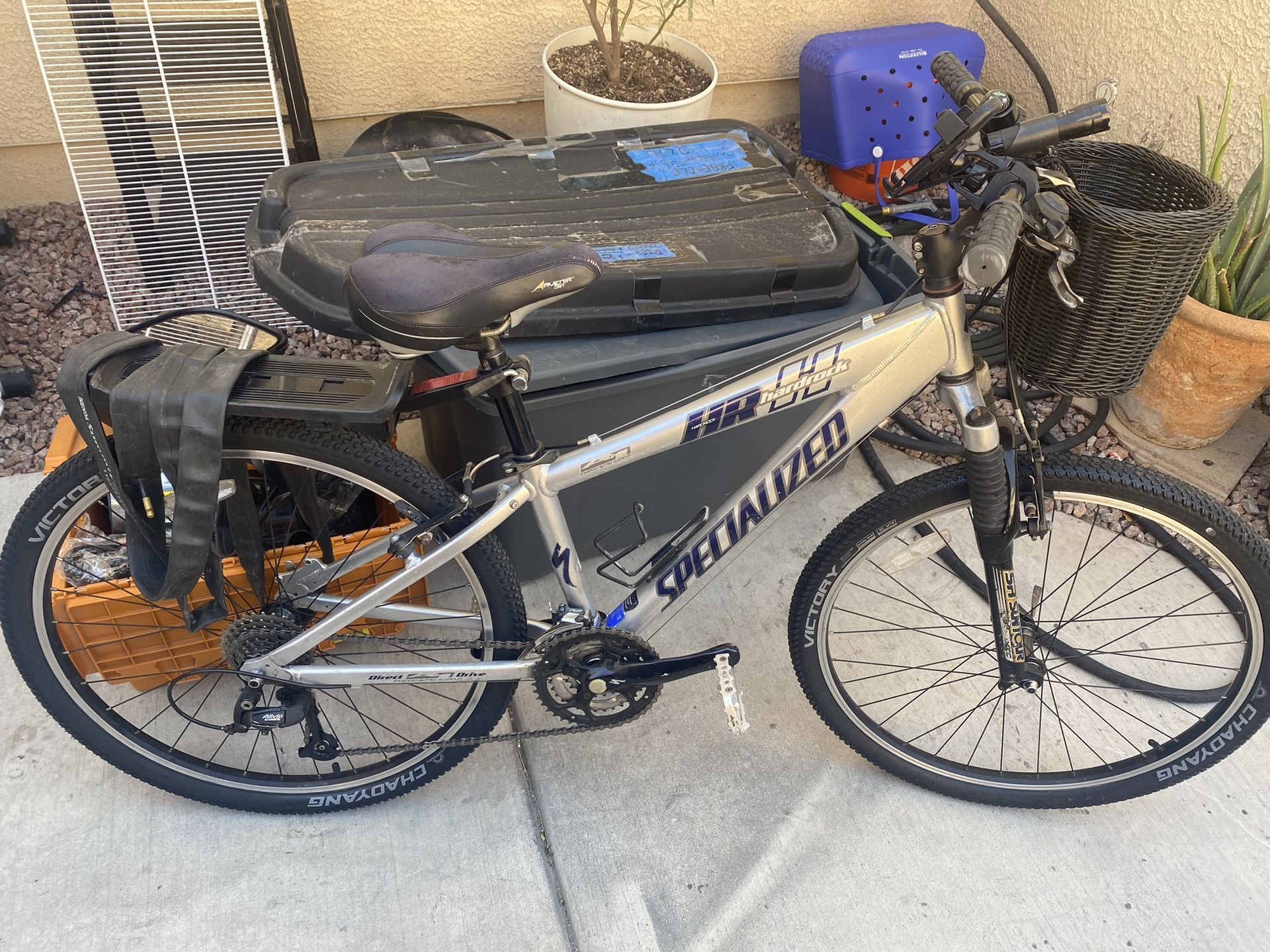 Mountain Bike Schwinn 18 Bike Schwinn Comp 18 Inch Mountain Bike 26