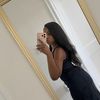 Amira