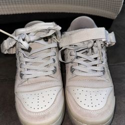 Adidas Forum Buckle Low Bad Bunny 