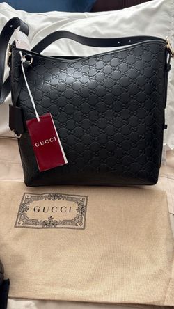 Gucci Arabella tote