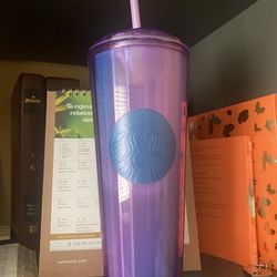 Starbucks Dome