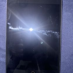 Ipad Mini 2
