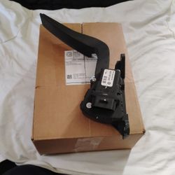 2006-2010 Jeep Grand Cherokee