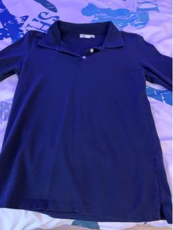 Aeropostal Long sleeve