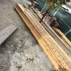 TJI Joist 230 Series 12” 14” 