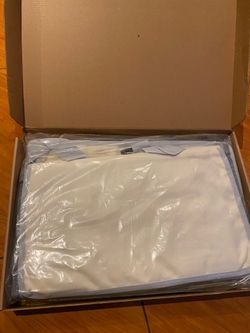 Pet carrier for small cats and dogs