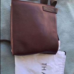 Thacker hayley crossbody shop