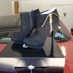 Guess high Heels
