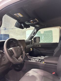 Window Automotive Tint Film