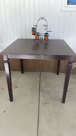 Mesa