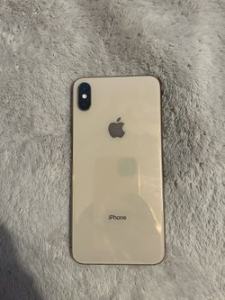 iPhone 10 Max