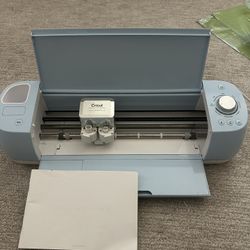 Cricut Explore Air 2